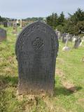 image of grave number 203578
